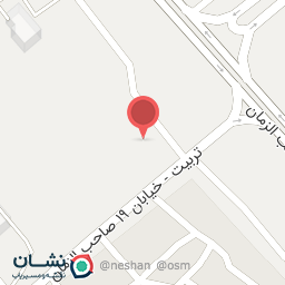 عکس کتابخانه شهید علی بابایی