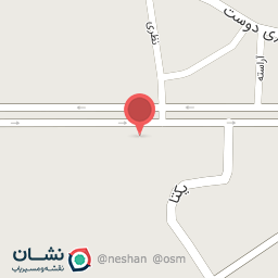 عکس مشاور املاک عسگری