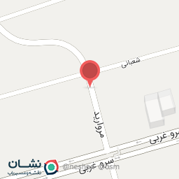 عکس مهندسی رایانه پرداز طوفان (ایران سیستم)