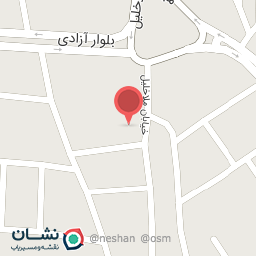 عکس درب و پنجره سازی برادران محمدی اصل