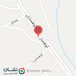 عکس املاک ماهان 