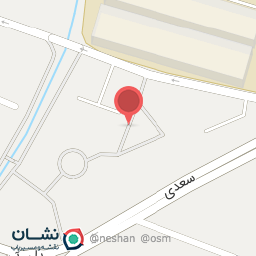 عکس سوغات شمال رشته خوشکار