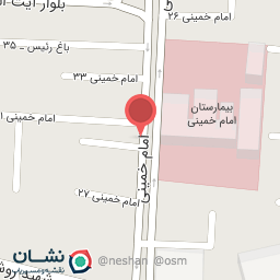 عکس کافه کوک