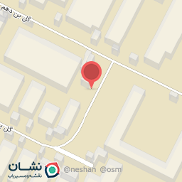 عکس الکتروپمپ صنعتی شمس آباد
