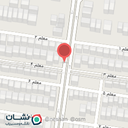 عکس ویدیو کلوپ