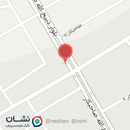 عکس آپاراتی سهل آبادی