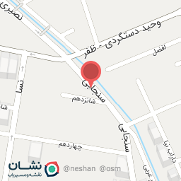 عکس کلید سازی