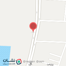 عکس مصالح ساختمانی عادلی