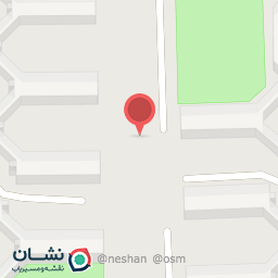 عکس تعمیرات لوازم خانگی سان سرویس