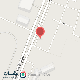 عکس نقاشی اتومبیل مدرن