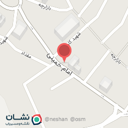 عکس آموزشگاه زبان پیشوا