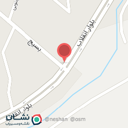 عکس فروشگاه افق کوروش