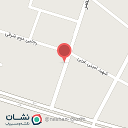 عکس نان فتیر تنوری