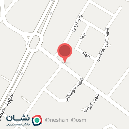 عکس خودپرداز بانک کشاورزی