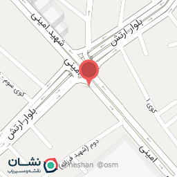 عکس خودپرداز