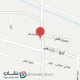عکس رستورانچی Restooranchii