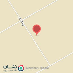 عکس مبلمان روشا