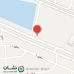 عکس خودپرداز ATM