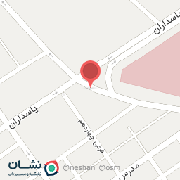 عکس دکتر کریم هژبرافکن 