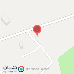 عکس کافه سنتی سیمرغ