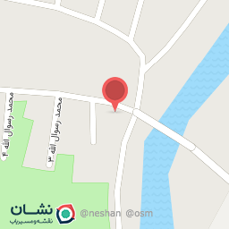 عکس املاک آ.اس.پ