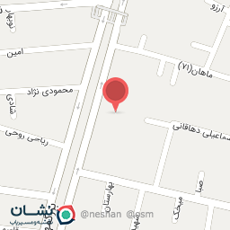 عکس فروشگاه مارال جانبی سنتر