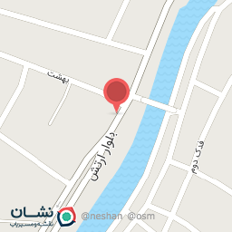 عکس خدمات فنی سیاحی