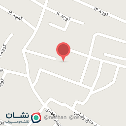 عکس موبایل محمد