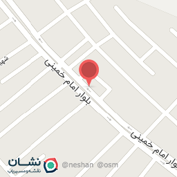 عکس ایستگاه تاکسی