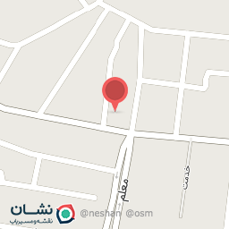 عکس کافی نت آوا