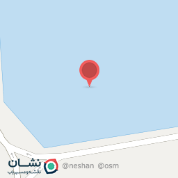 عکس سازمان اورژانس پیش بیمارستانی