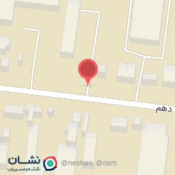 عکس بوتان سایت خیابان دهم 