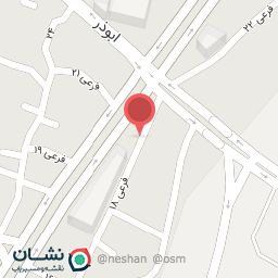 عکس صنایع فنی مهندسی ثابت