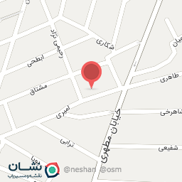 عکس فروشگاه موجک سیستم