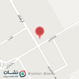 عکس بوستان بانوان