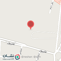 عکس نانوایی ترمینال