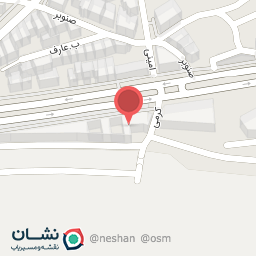 عکس لوکس اسپرت کریمی