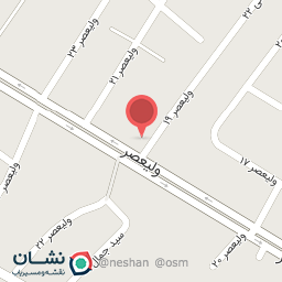 عکس تاسیسات برادران طالبی