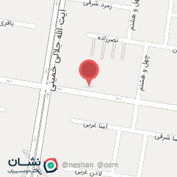 عکس کتابخانه