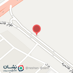 عکس اتو سرویس سید