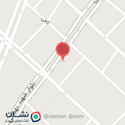 عکس هایپر میوه رفاه