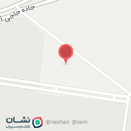 عکس دامپزشکی شهرستان زیرکوه 