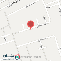 عکس اتوباربری پرند فاز1 