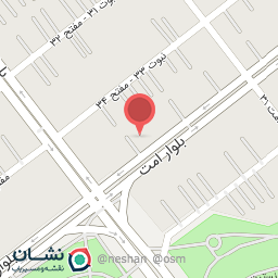 عکس دکتر علی اکبر رحمتی سردشت