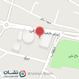 عکس تنقلات پاسمیل