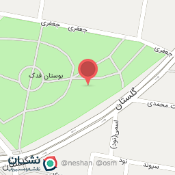 عکس کانون فرهنگی احرارالرضا