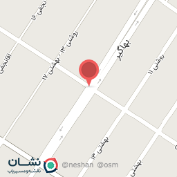 عکس یراق فیاضی