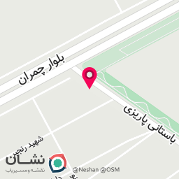 عکس رستوران آسیایی (مستر سوشی)