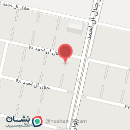 عکس شیشه بری زحمتکش