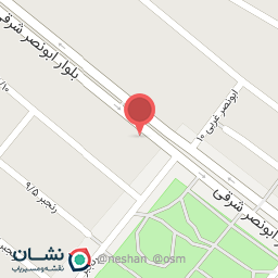 عکس مجتمع نان سبحان